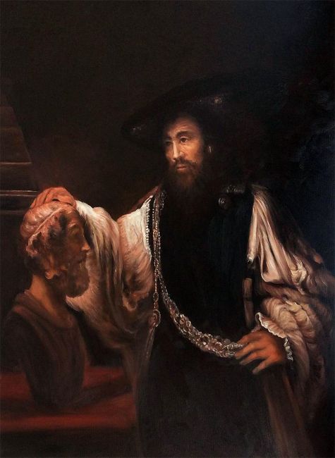 aristotle with a bust of homer essay Handmade oil painting reproduction of aristotle with a bust of homer by rembrandt - brushwizcom museum quality guaranteed + free shipping. aristotle with a bust of homer essay Handmade oil painting reproduction of aristotle with a bust of homer by rembrandt - brushwizcom museum quality guaranteed + free shipping.
