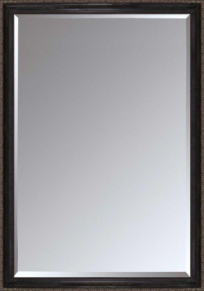 La Scala Framed Mirror