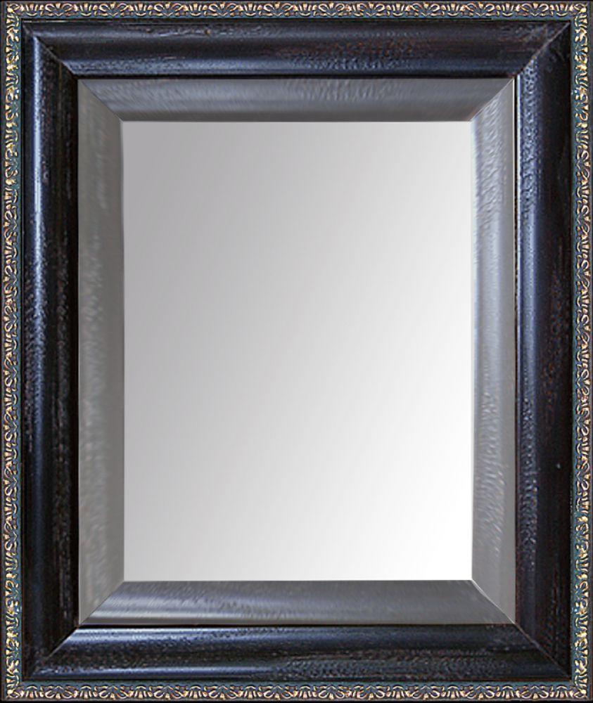 La Scala Framed Mirror