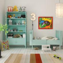 Children's Room Art
