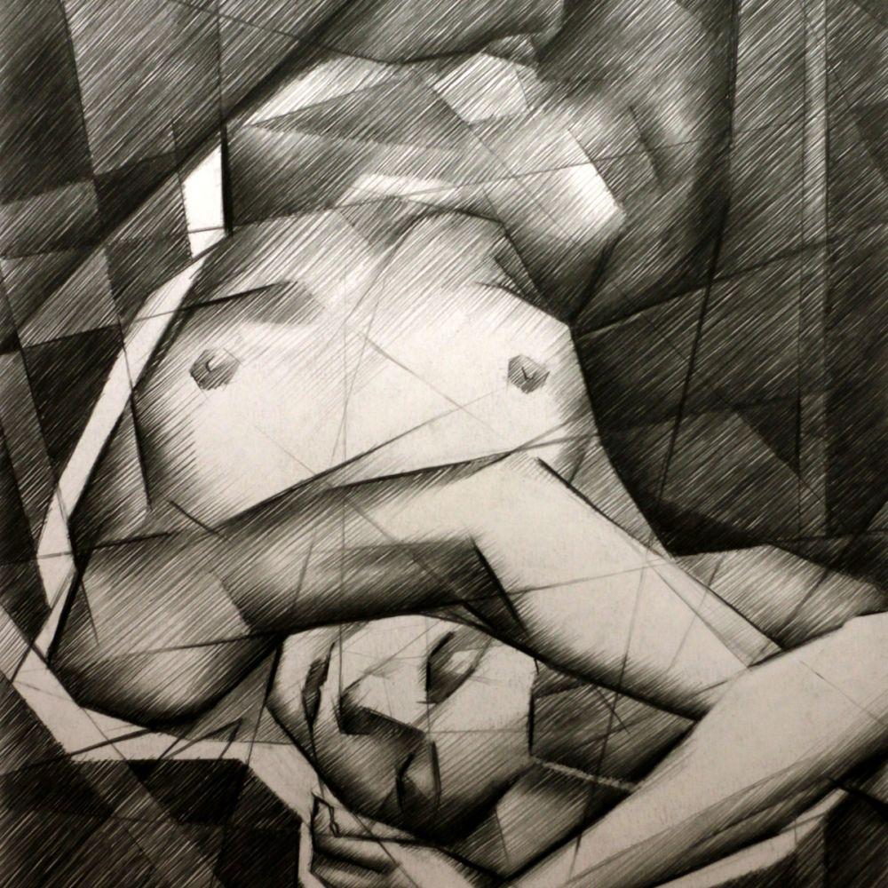 A 4th Tribute To Man Ray And Lee Miller
