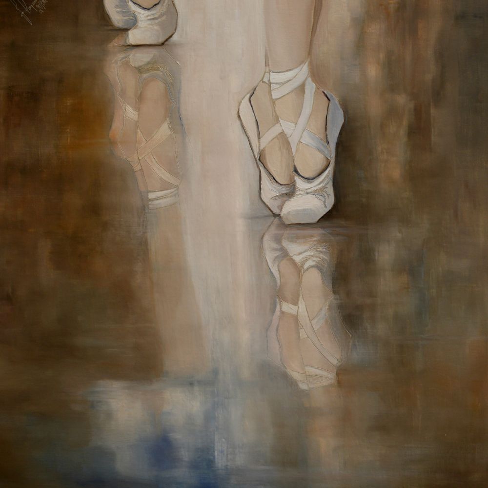 Ballet