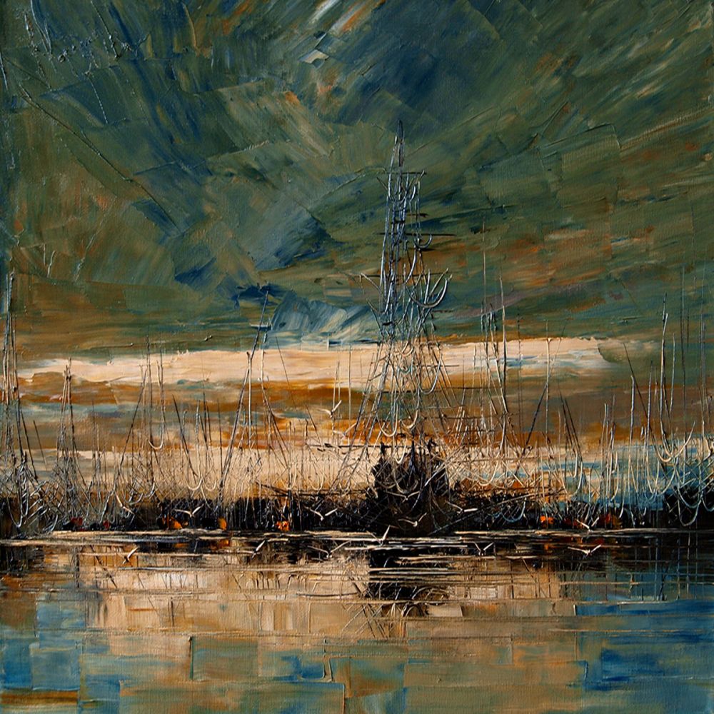 Port