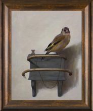Carel Fabritius, Complete Edition With a Catalogue Raisonne