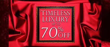 Timeless Luxury: Up to 70% Off Framed Art Flash Deals!