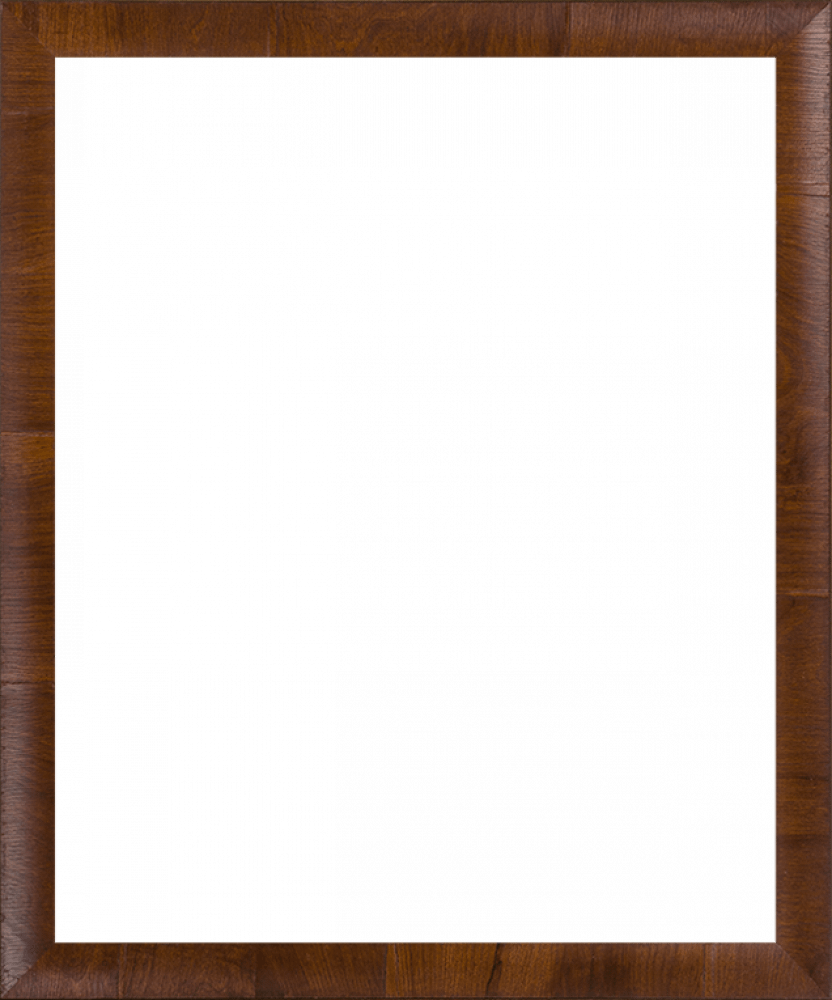 20 x 24 Pre-Stretched Wooden Frame