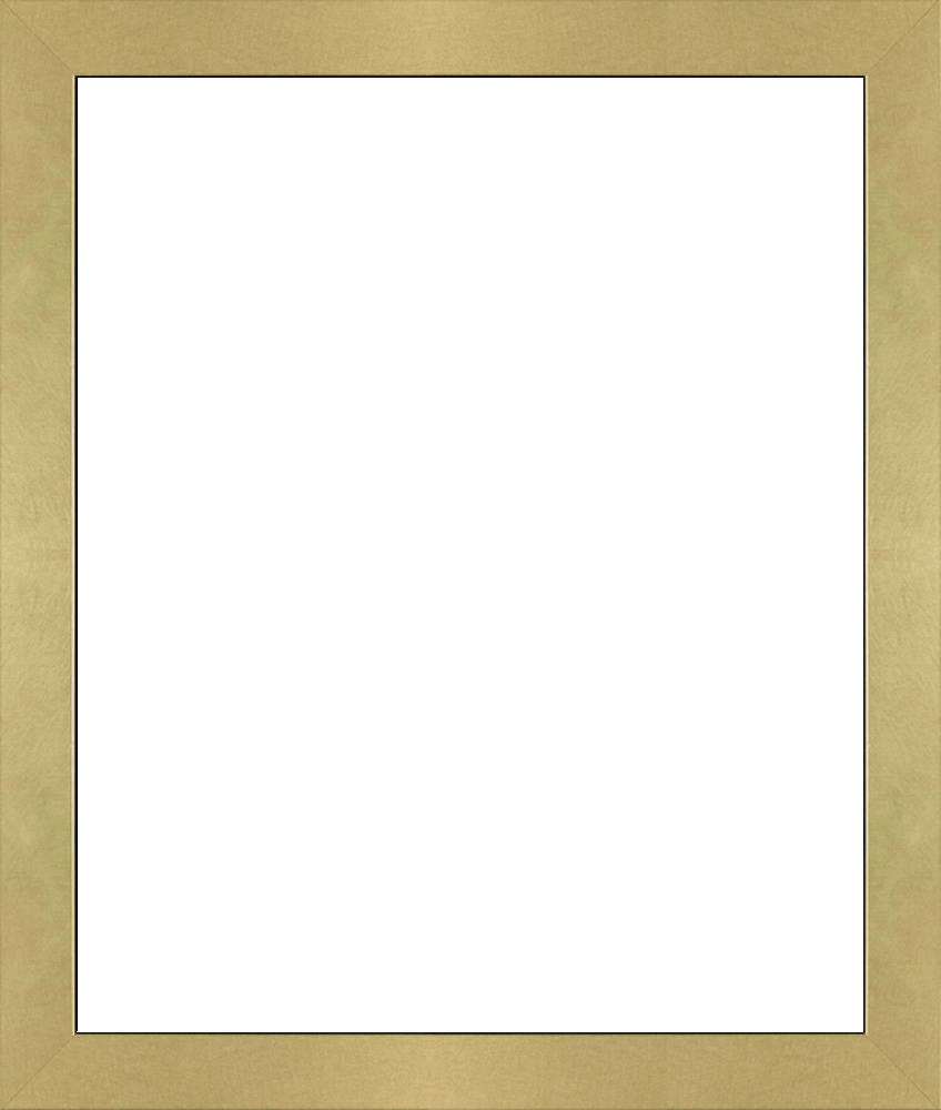 Semplice Specchio Frame 20