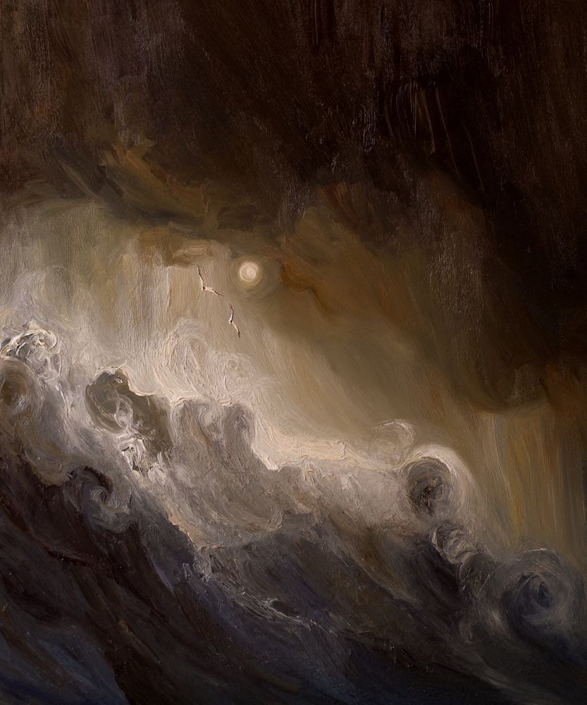 Storm 12