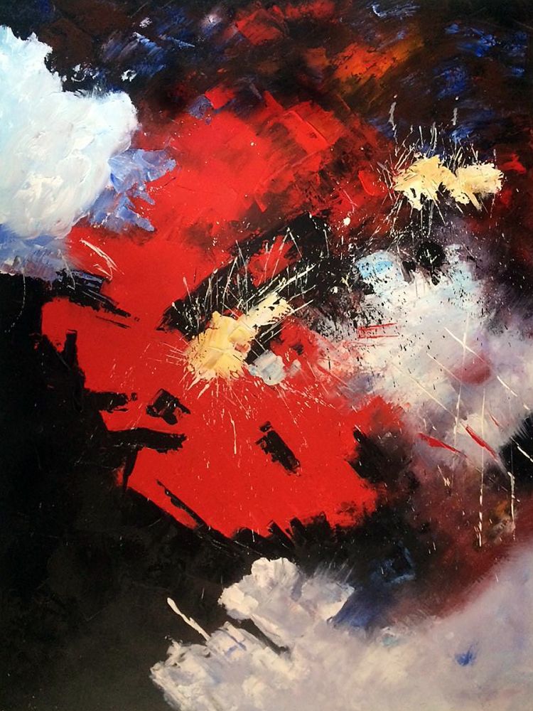 Abstract 070406