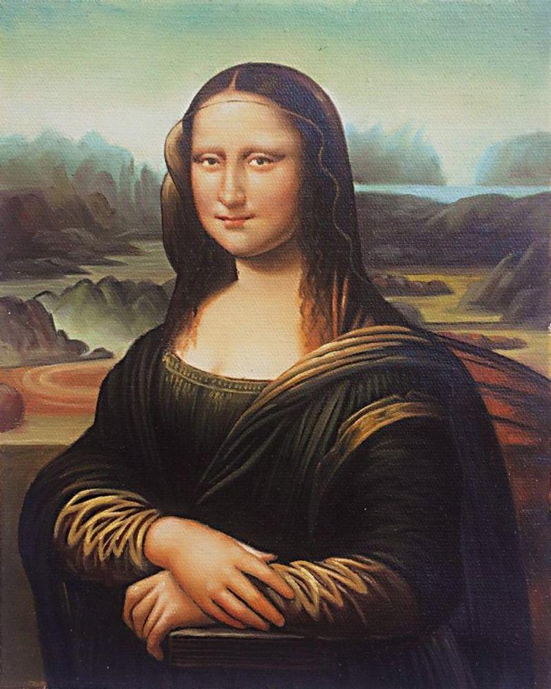 original-mona-lisa-mona-lisa-not-amused-my-kingdom-is-great-the